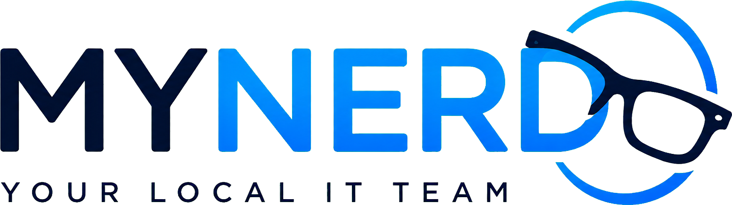 MyNerd
