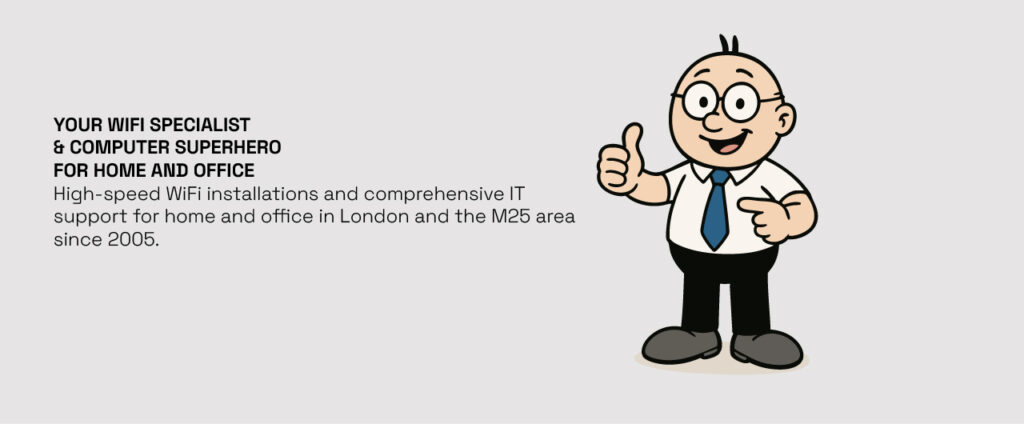 MYNERD banner