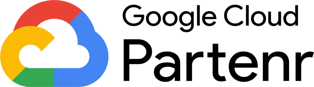 Google Cloud Patterns